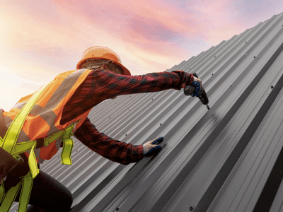 About Leaking Skylight Repair Pros American Falls, ID